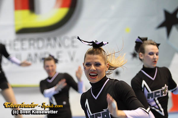 ../Images/Munich Cheer Allstar_046.jpg